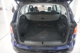  Bmw  Serie 2 Baureihe 2 Gran Tourer 220 d Advantage 140KW AT8 E6dT #10
