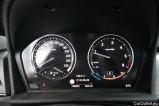  Bmw  Serie 2 Baureihe 2 Gran Tourer 220 d Advantage 140KW AT8 E6dT #6