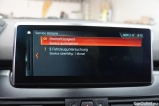  Bmw  Serie 2 Baureihe 2 Gran Tourer 220 d Advantage 140KW AT8 E6dT #13