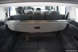  Bmw  Serie 2 Baureihe 2 Gran Tourer 220 d Advantage 140KW AT8 E6dT #11