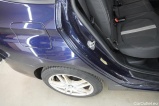  Bmw  Serie 2 Baureihe 2 Gran Tourer 220 d Advantage 140KW AT8 E6dT #15