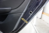  Bmw  Serie 2 Baureihe 2 Gran Tourer 220 d Advantage 140KW AT8 E6dT #21