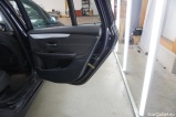  Bmw  Serie 2 Baureihe 2 Gran Tourer 220 d Advantage 140KW AT8 E6dT #20