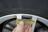  Bmw  Serie 2 Baureihe 2 Gran Tourer 220 d Advantage 140KW AT8 E6dT #23