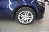  Bmw  Serie 2 Baureihe 2 Gran Tourer 220 d Advantage 140KW AT8 E6dT #22
