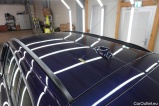  Bmw  Serie 2 Baureihe 2 Gran Tourer 220 d Advantage 140KW AT8 E6dT #28
