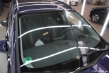  Bmw  Serie 2 Baureihe 2 Gran Tourer 220 d Advantage 140KW AT8 E6dT #32