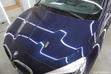  Bmw  Serie 2 Baureihe 2 Gran Tourer 220 d Advantage 140KW AT8 E6dT #34
