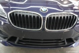  Bmw  Serie 2 Baureihe 2 Gran Tourer 220 d Advantage 140KW AT8 E6dT #39