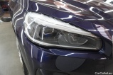  Bmw  Serie 2 Baureihe 2 Gran Tourer 220 d Advantage 140KW AT8 E6dT #40