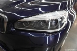  Bmw  Serie 2 Baureihe 2 Gran Tourer 220 d Advantage 140KW AT8 E6dT #38