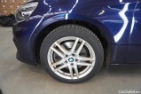  Bmw  Serie 2 Baureihe 2 Gran Tourer 220 d Advantage 140KW AT8 E6dT #45