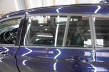  Bmw  Serie 2 Baureihe 2 Gran Tourer 220 d Advantage 140KW AT8 E6dT #48
