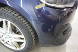  Bmw  Serie 2 Baureihe 2 Gran Tourer 220 d Advantage 140KW AT8 E6dT #44