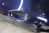  Bmw  Serie 2 Baureihe 2 Gran Tourer 220 d Advantage 140KW AT8 E6dT #51