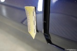  Bmw  Serie 2 Baureihe 2 Gran Tourer 220 d Advantage 140KW AT8 E6dT #50