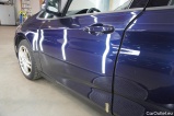  Bmw  Serie 2 Baureihe 2 Gran Tourer 220 d Advantage 140KW AT8 E6dT #49