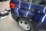  Bmw  Serie 2 Baureihe 2 Gran Tourer 220 d Advantage 140KW AT8 E6dT #59