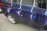  Bmw  Serie 2 Baureihe 2 Gran Tourer 220 d Advantage 140KW AT8 E6dT #62