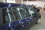  Bmw  Serie 2 Baureihe 2 Gran Tourer 220 d Advantage 140KW AT8 E6dT #65