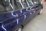  Bmw  Serie 2 Baureihe 2 Gran Tourer 220 d Advantage 140KW AT8 E6dT #66