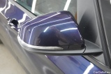  Bmw  Serie 2 Baureihe 2 Gran Tourer 220 d Advantage 140KW AT8 E6dT #68