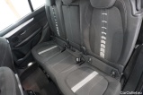  Bmw  Serie 2 Baureihe 2 Gran Tourer 220 d Advantage 140KW AT8 E6dT #76
