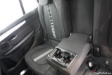  Bmw  Serie 2 Baureihe 2 Gran Tourer 220 d Advantage 140KW AT8 E6dT #77