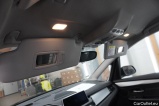  Bmw  Serie 2 Baureihe 2 Gran Tourer 220 d Advantage 140KW AT8 E6dT #74