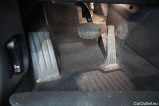  Bmw  Serie 2 Baureihe 2 Gran Tourer 220 d Advantage 140KW AT8 E6dT #72