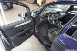  Bmw  Serie 2 Baureihe 2 Gran Tourer 220 d Advantage 140KW AT8 E6dT #70