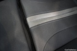  Bmw  Serie 2 Baureihe 2 Gran Tourer 220 d Advantage 140KW AT8 E6dT #73