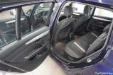  Bmw  Serie 2 Baureihe 2 Gran Tourer 220 d Advantage 140KW AT8 E6dT #75