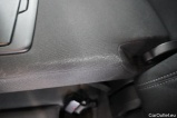  Bmw  Serie 2 Baureihe 2 Gran Tourer 220 d Advantage 140KW AT8 E6dT #78