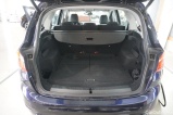  Bmw  Serie 2 Baureihe 2 Gran Tourer 220 d Advantage 140KW AT8 E6dT #79