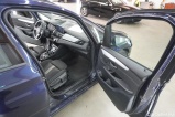  Bmw  Serie 2 Baureihe 2 Gran Tourer 220 d Advantage 140KW AT8 E6dT #85