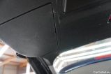  Bmw  Serie 2 Baureihe 2 Gran Tourer 220 d Advantage 140KW AT8 E6dT #83