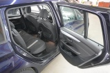  Bmw  Serie 2 Baureihe 2 Gran Tourer 220 d Advantage 140KW AT8 E6dT #84