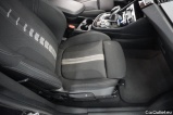  Bmw  Serie 2 Baureihe 2 Gran Tourer 220 d Advantage 140KW AT8 E6dT #86