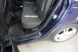  Bmw  Serie 2 Baureihe 2 Gran Tourer 220 d Advantage 140KW AT8 E6dT #90