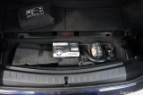 Bmw  Serie 2 Baureihe 2 Gran Tourer 220 d Advantage 140KW AT8 E6dT #87