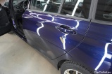  Bmw  Serie 2 Baureihe 2 Gran Tourer 220 d Advantage 140KW AT8 E6dT #88