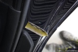  Bmw  Serie 2 Baureihe 2 Gran Tourer 220 d Advantage 140KW AT8 E6dT #91