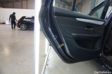  Bmw  Serie 2 Baureihe 2 Gran Tourer 220 d Advantage 140KW AT8 E6dT #94