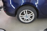  Bmw  Serie 2 Baureihe 2 Gran Tourer 220 d Advantage 140KW AT8 E6dT #102