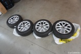  Bmw  Serie 2 Baureihe 2 Gran Tourer 220 d Advantage 140KW AT8 E6dT #109