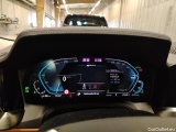  Bmw  Serie 3 Baureihe 3 Lim. 330 e Luxury Line 2.0 185KW AT8 E6dT #6