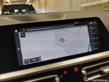  Bmw  Serie 3 Baureihe 3 Lim. 330 e Luxury Line 2.0 185KW AT8 E6dT #7