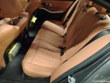  Bmw  Serie 3 Baureihe 3 Lim. 330 e Luxury Line 2.0 185KW AT8 E6dT #10