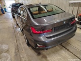  Bmw  Serie 3 Baureihe 3 Lim. 330 e Luxury Line 2.0 185KW AT8 E6dT #9